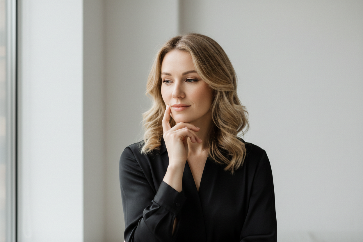 files/woman-with-blonde-hair-and-a-black-top-posing-thoughtfully.png